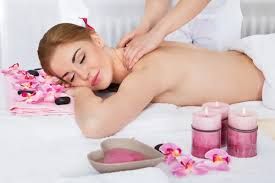 3921026017-RAGAZZE ORIENTALI ESPERTE NEL PRENDERSI CURA DEL CLIENTE. MASSAGGI,, - Foto 2