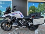 BMW R 1250 GS Abs my21