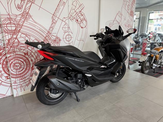 Honda Forza 350 FORZA 350 - YM 2023 - Foto 3