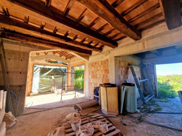 Villa in vendita a Amelia - Foto 4