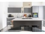 Appartamento in affitto a Empoli 90 mq  Rif: 1432129