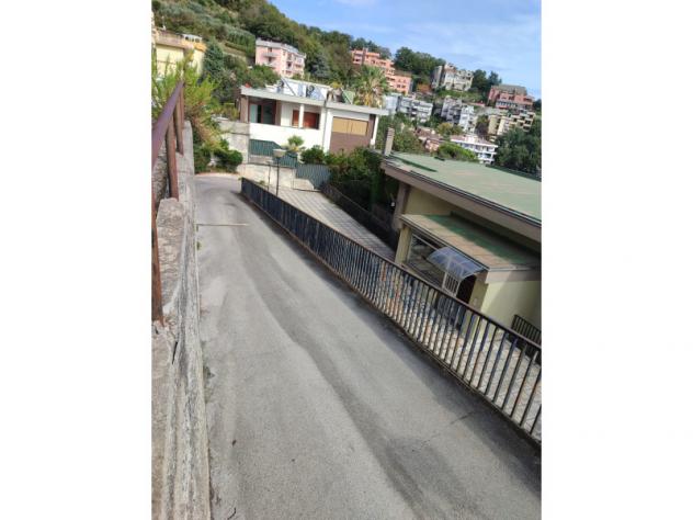 Appartamento in Viale dei Pioppi - Foto 7