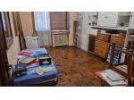 Posto letto in stanza doppia con terrazzo