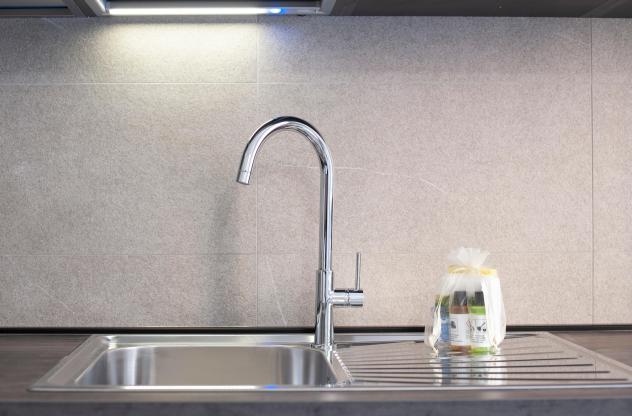Dolfi - Smart collection - Foto 8