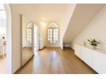 Appartamento in affitto a Forte dei Marmi 200 mq  Rif: 1109072