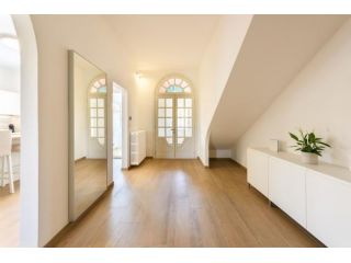 Appartamento in affitto a Forte dei Marmi 200 mq  Rif: 1109072