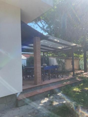 Villetta a schiera in affitto a Poveromo - Massa 80 mq Rif: 1406073 - Foto 2