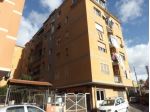 Appartamento in Via di Niso