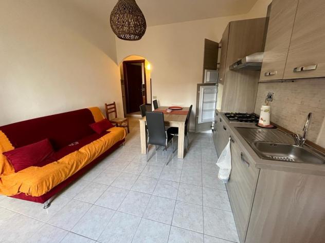Appartamento in affitto a Peccioli 47 mq Rif: 1192905 - Foto 6