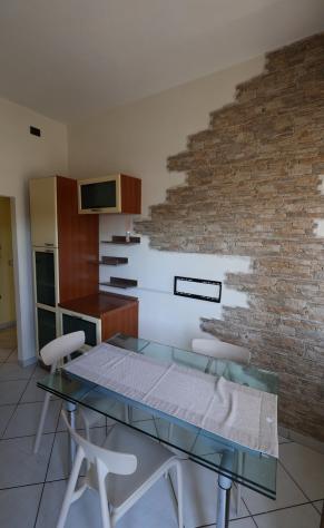 Appartamento in affitto a Poggibonsi 60 mq Rif: 1440242 - Foto 5