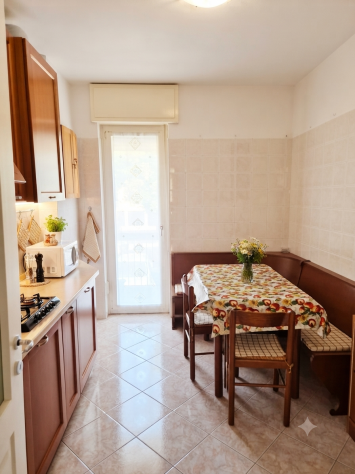 Quadrilocale in affitto a Ravenna - Foto 7