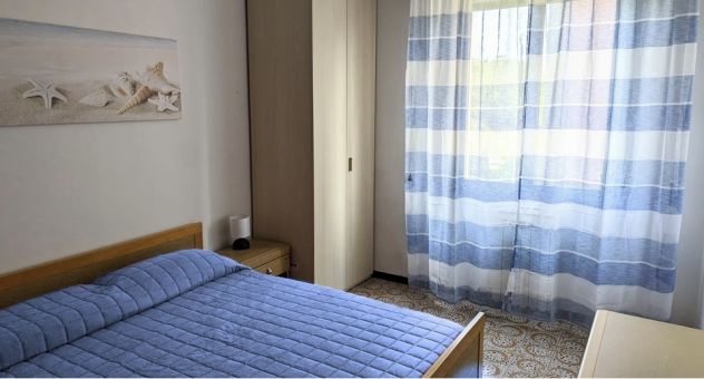 Affittasi estivo - Foto 3