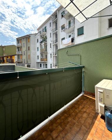 Affitto Appartamento da 67 mq in Viale Giacomo Matteotti - Foto 15