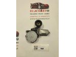 MOTORINO ALZAVETRO POSTERIORE SINISTRO TOYOTA Auris Serie (E150) 85710-0D10 &hellip;