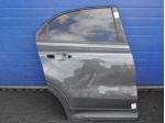 PORTA POSTERIORE DX FIAT 500X 2015