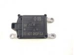 284475853R SENSORE RADAR ANTERIORE RENAULT CLIO 1.0 B 66KW 6M 5P (2021) RIC &hellip;