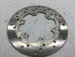 GILERA RUNNER SP 50 DISCO FRENO ANTERIORE 2007 C46100