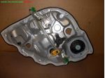 ALZACRISTALLO ELETTR. PORTA POST.D. 2 FILI CON PANELLO LANCIA MUSA (350-TJ/ &hellip;