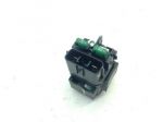 HONDA CB GT ABS KM0 1000 RELE' TELERUTTORE AVVIAMENTO 2026 JH2SC93A