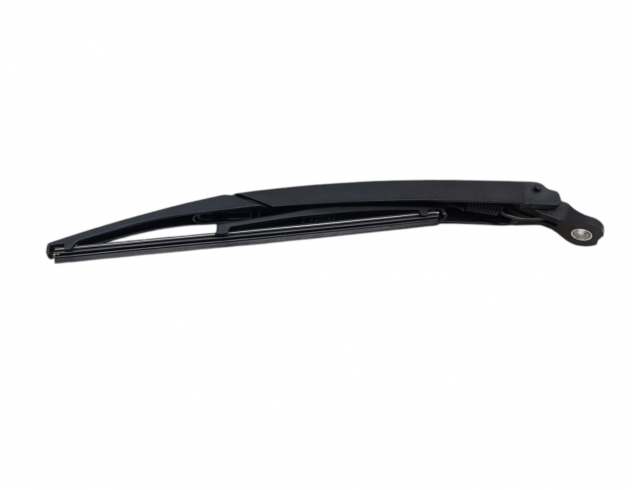 SPAZZOLA TERGICRISTALLO POSTERIORE LANCIA Ypsilon 4° Serie 51833786 (1123) - Foto 12