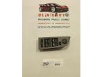 PULSANTIERA ANTERIORE SINISTRA BMW Serie 3 E91 Touring 6948624 N47D20C (0508)