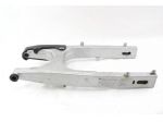 BMW F 650 GS 33178526945 FORCELLONE POSTERIORE R13 99 - 07 REAR SWINGARM PI &hellip;