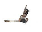 Piantone Sterzo Fiat Panda 735374944 51746818 - 00838