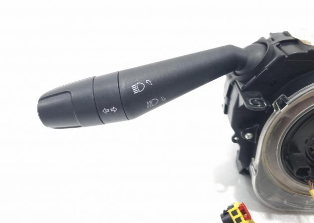 DEVIOLUCI JEEP Renegade Serie 07356981010 (1418) - Foto 3