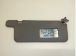 PARASOLE ALETTA LATO PASSEGGERO DAIHATSU Terios 1° Serie K3 (9706)