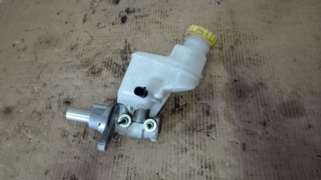 Pompa freni Lancia Ypsilon 1.2 del 2015 (Y24923)