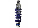Monoammortizzatore Fg Gubellini per Honda Cbr 650 R f Cb 650 F R pompanti
