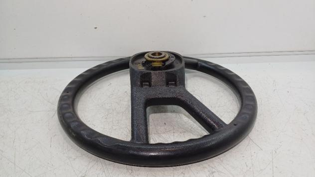 VOLANTE LANCIA Y10 Serie 182308280 156C046 (8595) - Foto 6