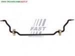 BARRA STABILIZZATRICE FIAT DUCATO 06 ANTERIORE KIT 26MM FT15958 Meccanica   &hellip;