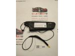 AIRBAG SEDILE SINISTRO AUDI A6 Avant Serie C6 (4F5) 4F0880241G CDY (0412)