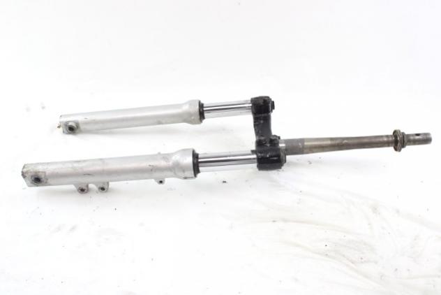 HONDA SH 150 51400KPR902 51500KPR902 FORCELLA ANTERIORE 00 - 06 FRONT FORK