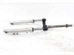 HONDA SH 150 51400KPR902 51500KPR902 FORCELLA ANTERIORE 00 - 06 FRONT FORK