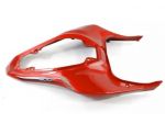 KAWASAKI Z 900 36041545736P CARENA CODONE POSTERIORE ZR900D A2 35KW 2019 RE …