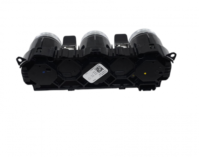 COMANDI CLIMA RENAULT CLIO Serie V 275100936R (19) - Foto 10