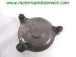 COPERCHIO FILTRO OLIO YAMAHA MAJESTY 400 ABS (2011 - 14) 5RU134470000