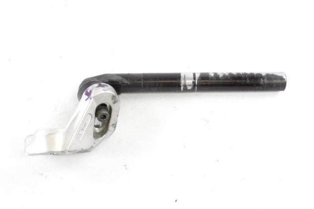 BMW K 1200 RS 32717678822 MANUBRIO DESTRA K589 96 - 05 RIGHT HANDLEBAR - Foto 2