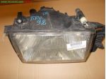 PROIETTORE D.(vers.base) FIAT TIPO (160-ME/MF)  Parti elettriche  Fanaleria &hellip;