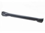 MINIGONNA LATERALE DESTRA JEEP Compass Serie 5UP22TRMAB (16)