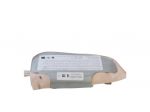 Airbag sedile sx serie 5 2011 87917025707