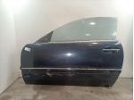 PORTIERA ANTERIORE SINISTRA MERCEDES Classe CL Serie A215720010528 (9699)
