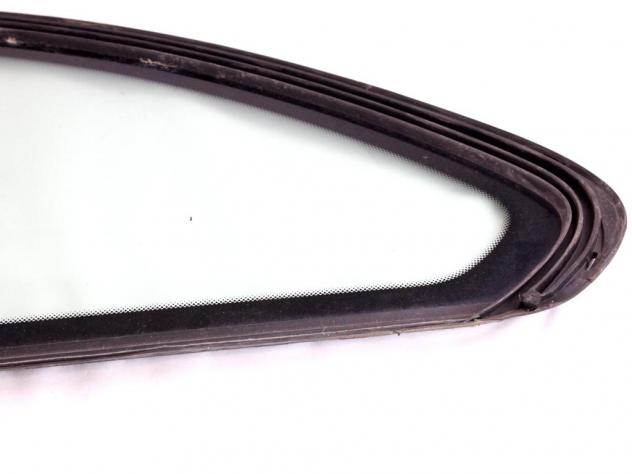 51374816605 VETRO FISSO PARAFANGO POSTERIORE SINISTRO BMW SERIE 2 220I F22 2.0 B 135KW AUT 5P (2014) RICAMBIO USATO - Foto 2