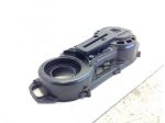 MALAGUTI SPIDERMAX GT EURO 3 500 COPERCHIO CARTER TRASMISSIONE 2006 2007