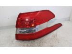 STOP FANALE POSTERIORE DESTRO PEUGEOT 308 SW 9678093880 DV6FC-BHZ-BH01 (1517)