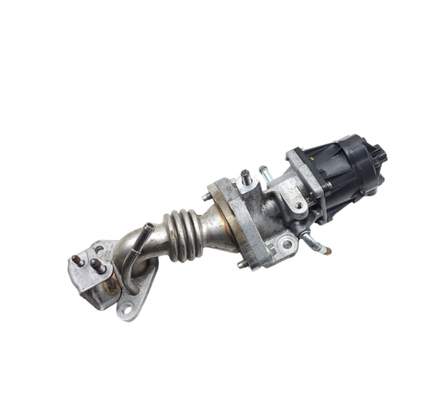 VALVOLA EGR MAZDA CX-5 Serie SH01203A0B SH Diesel 2200 (1216)
