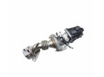 VALVOLA EGR MAZDA CX-5 Serie SH01203A0B SH Diesel 2200 (1216)