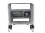 MR402625 TUNNEL CENTRALE PARTE ANTERIORE MITSUBISHI PAJERO 3.2 118KW D AUT  &hellip;